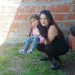 Soledad Hunt