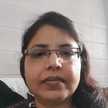 Shahida Khan