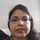 Shahida Khan Shahida Khan