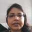 Shahida Khan