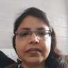 Shahida Khan
