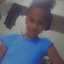 Wildalys Rosa Garcia