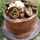Humcee Cake's & More