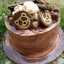 Humcee Cake's & More