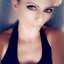 Veronica Girard