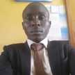 Jeremiah Aina