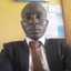 Jeremiah Aina