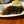 Chef Queen ramcy