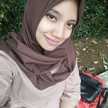 yully purnamasari