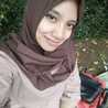 yully purnamasari