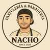 NACHO