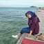 Yunita Evita