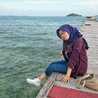 Yunita Evita
