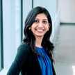 Nidhi Shah