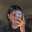 jory_