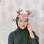 Ikah Herawati 