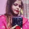 Smruti Mitali Madhusmita Smruti Mitali Madhusmita