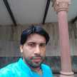 Niraj