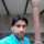 Niraj