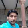 Niraj