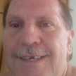 Jose Luis Martinez
