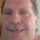 Jose Luis Martinez Jose Luis Martinez