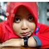 schonia nasution