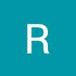 Rofiyhf Radiono