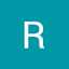 Rofiyhf Radiono