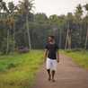 Jithin Velayudhan