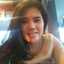 Tami wulanda