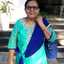Bhavnaben Adhiya 