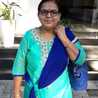 Bhavnaben Adhiya 