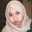 Nopi Rahayu