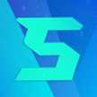 SlayerSarim