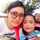 Arik Yunita (Paon RaRe) Arik Yunita (Paon RaRe)