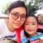 Arik Yunita (Paon RaRe)