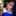 Angelica Ulloa Angelica Ulloa