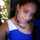 Angelica Ulloa Angelica Ulloa