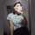 Gime Bustos