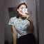 Gime Bustos