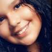 BRIANA