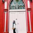 Lailatul Hikmah