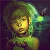 Gachy Paez