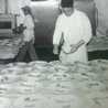 Uncle Matt's Cookery Lessons