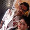 Nisha Agrawal