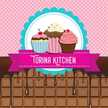 Torina Kitchen