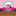 Torina Kitchen Torina Kitchen