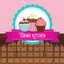 Torina Kitchen