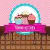 Torina Kitchen